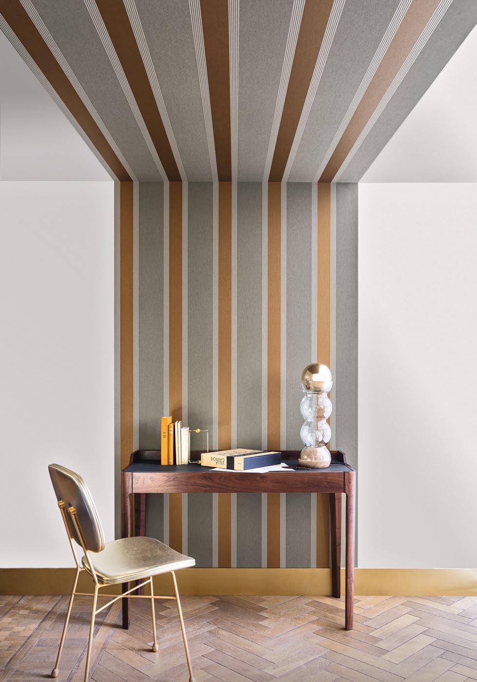 Casamance Square Jasmin Auteuil - 75712242