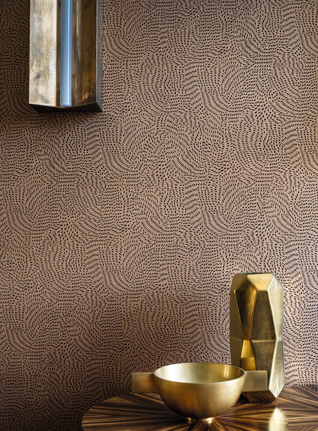 Casamance Square Jasmin Passy - 75722752