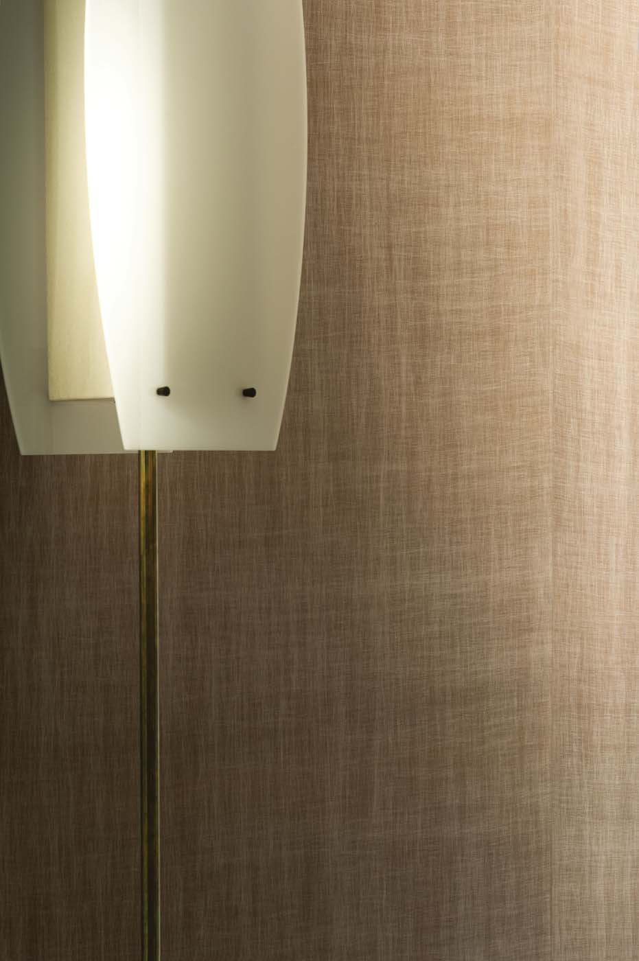 Casamance Théia Hemera - 71080512