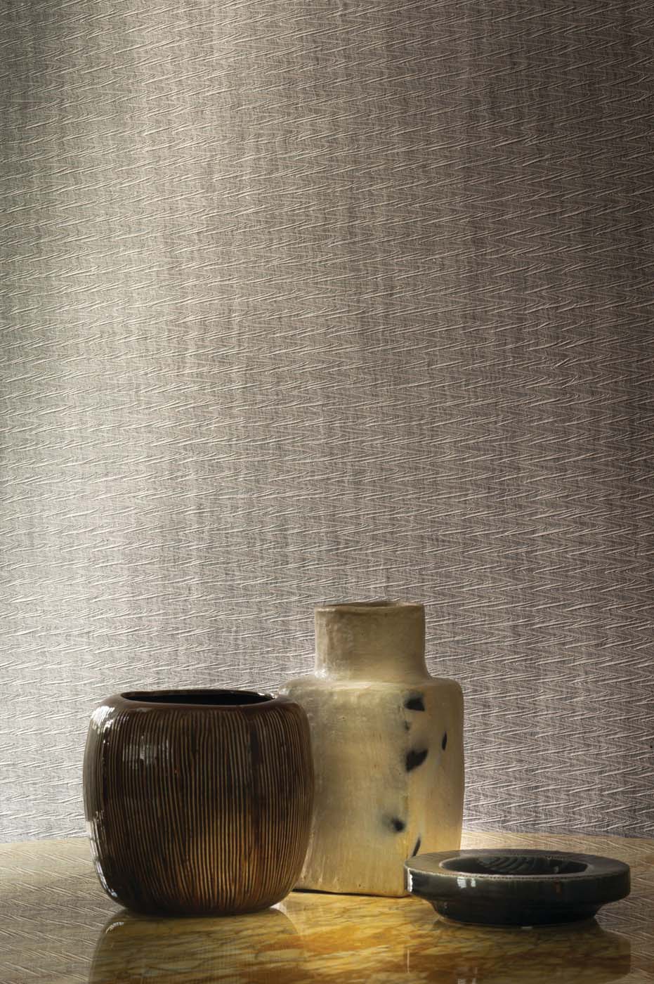 Casamance Théia Théia - 71090512