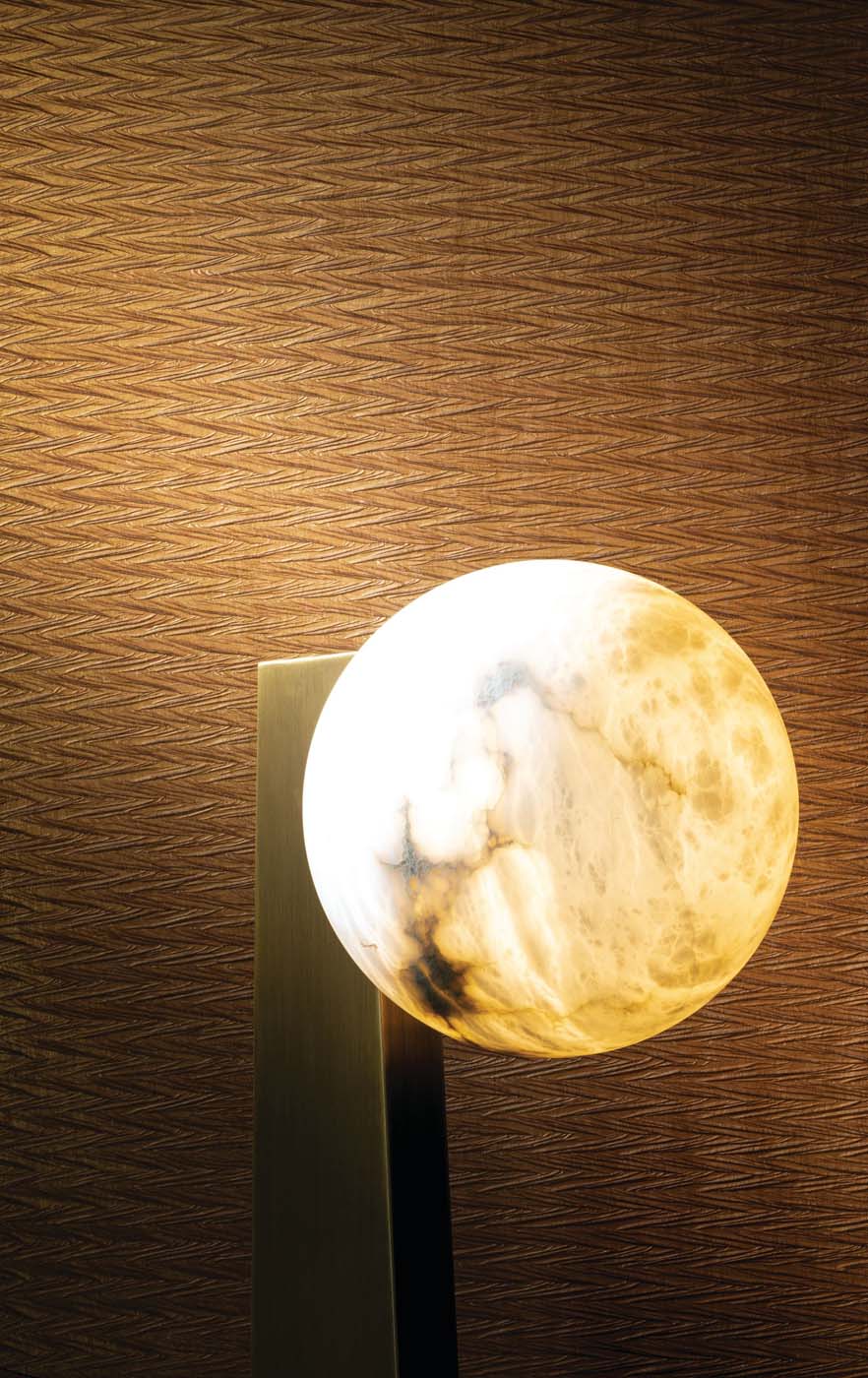 Casamance Théia Théia - 71091502 