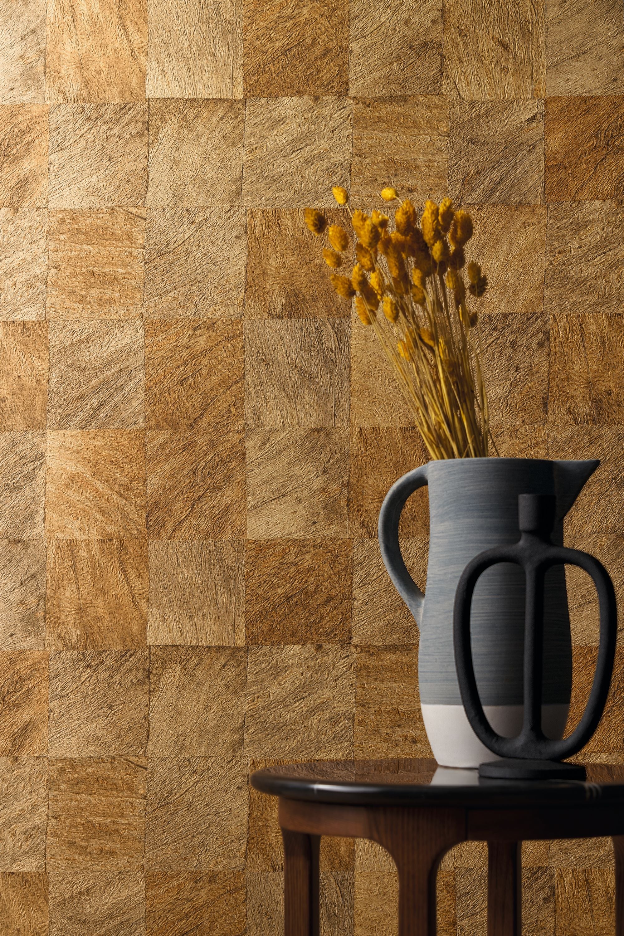 Casamance Textures Vegetales Abale - B75173678 