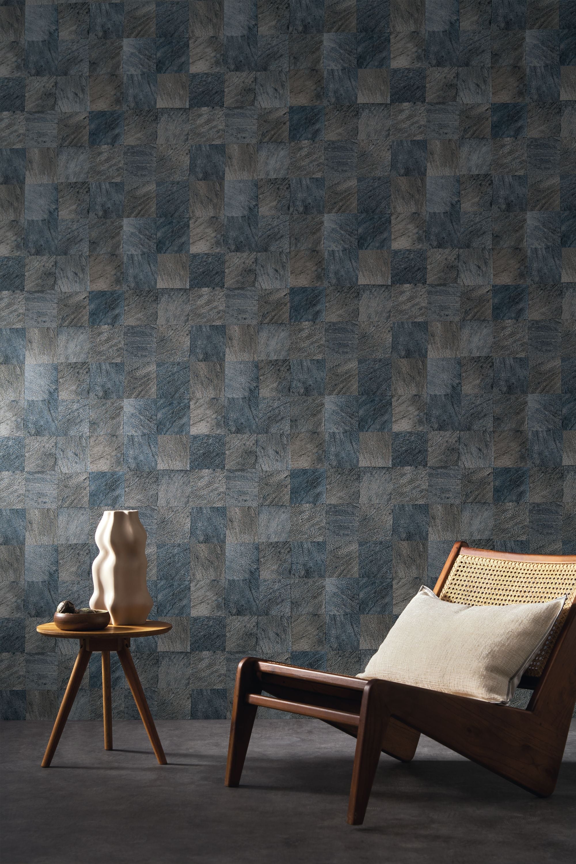 Casamance Textures Vegetales Abale - B75173780 
