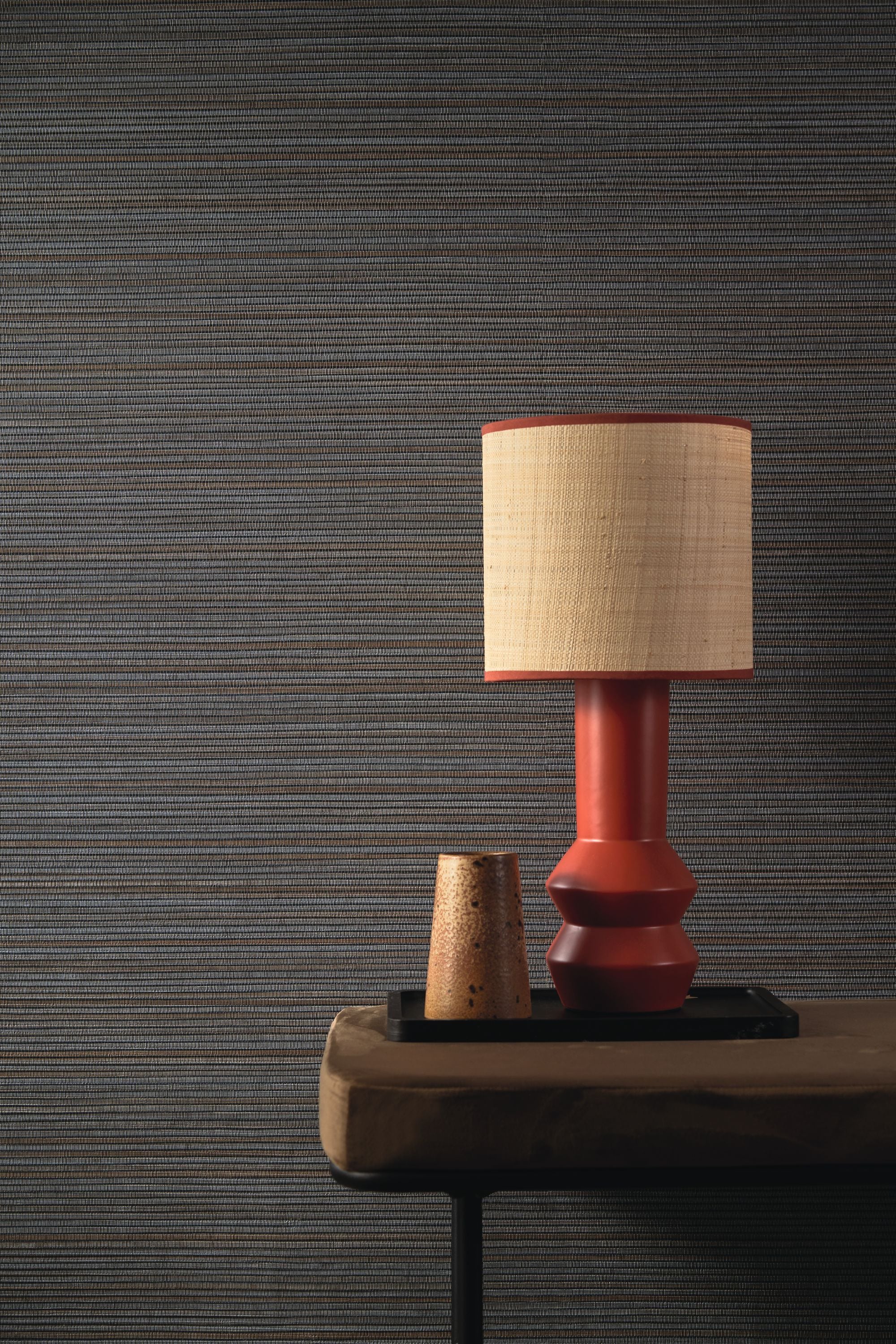Casamance Textures Vegetales Pandan - 75360406 