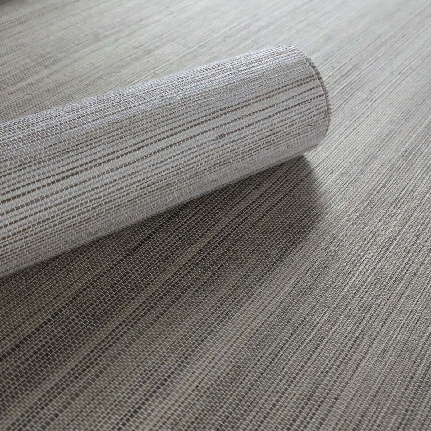 Casamance Sisalana Picta - A70163224 