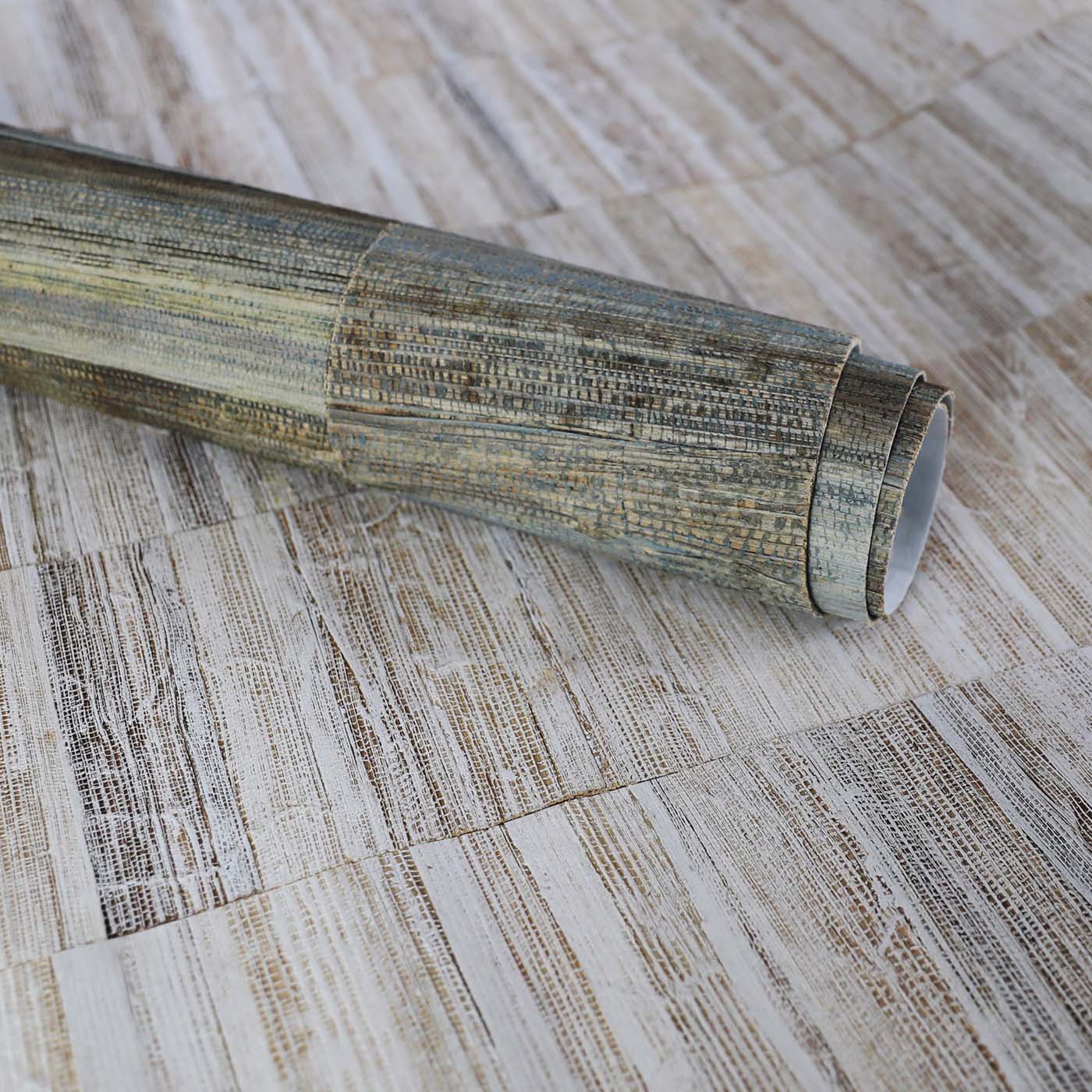 Casamance Alternative Bananier - 70811544