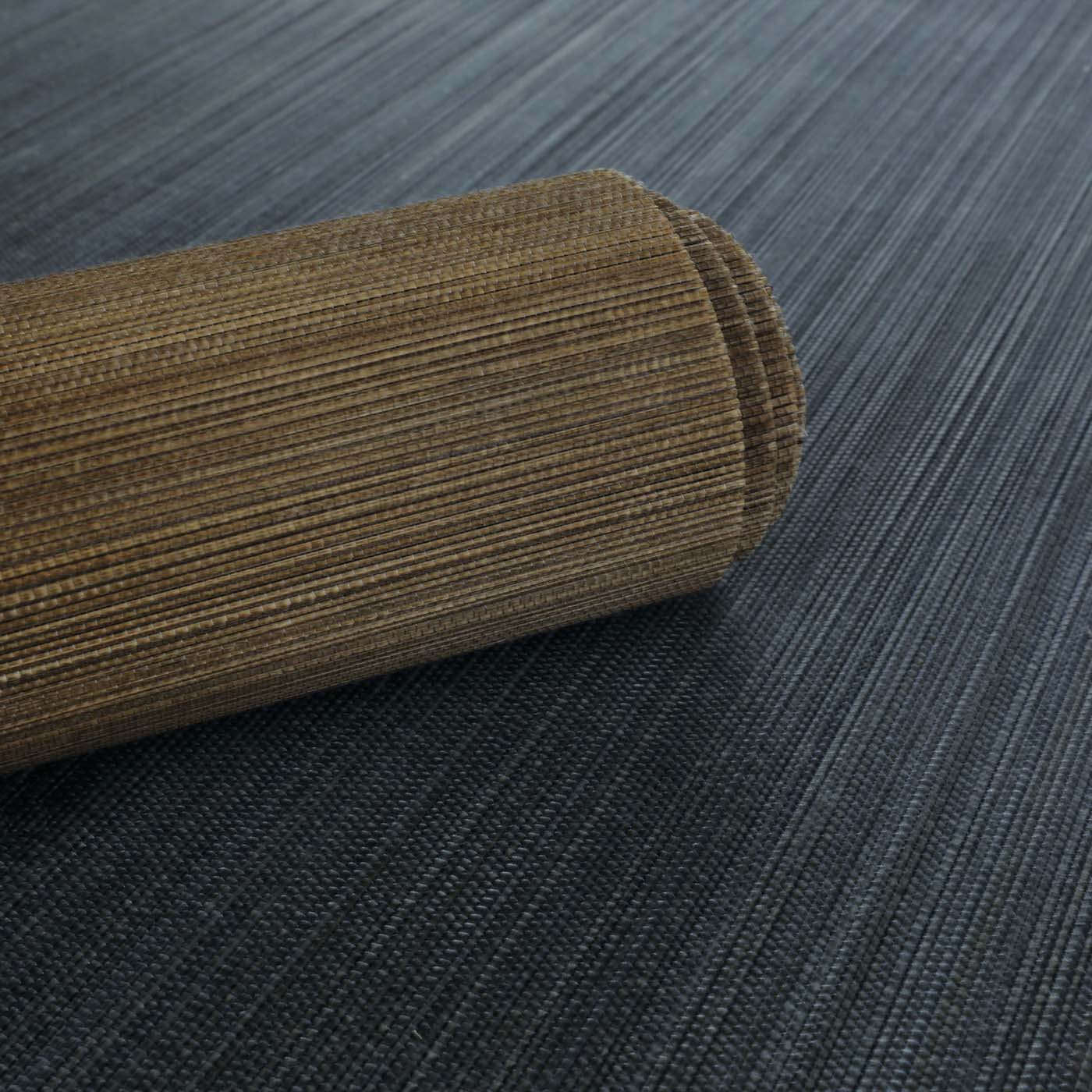 Casamance Alternative Bambou - 70832568