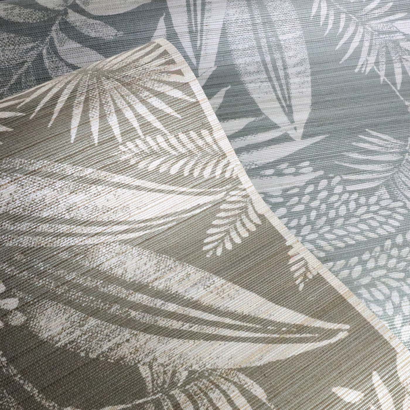 Casamance Sisalana Mandrare - 70865284 