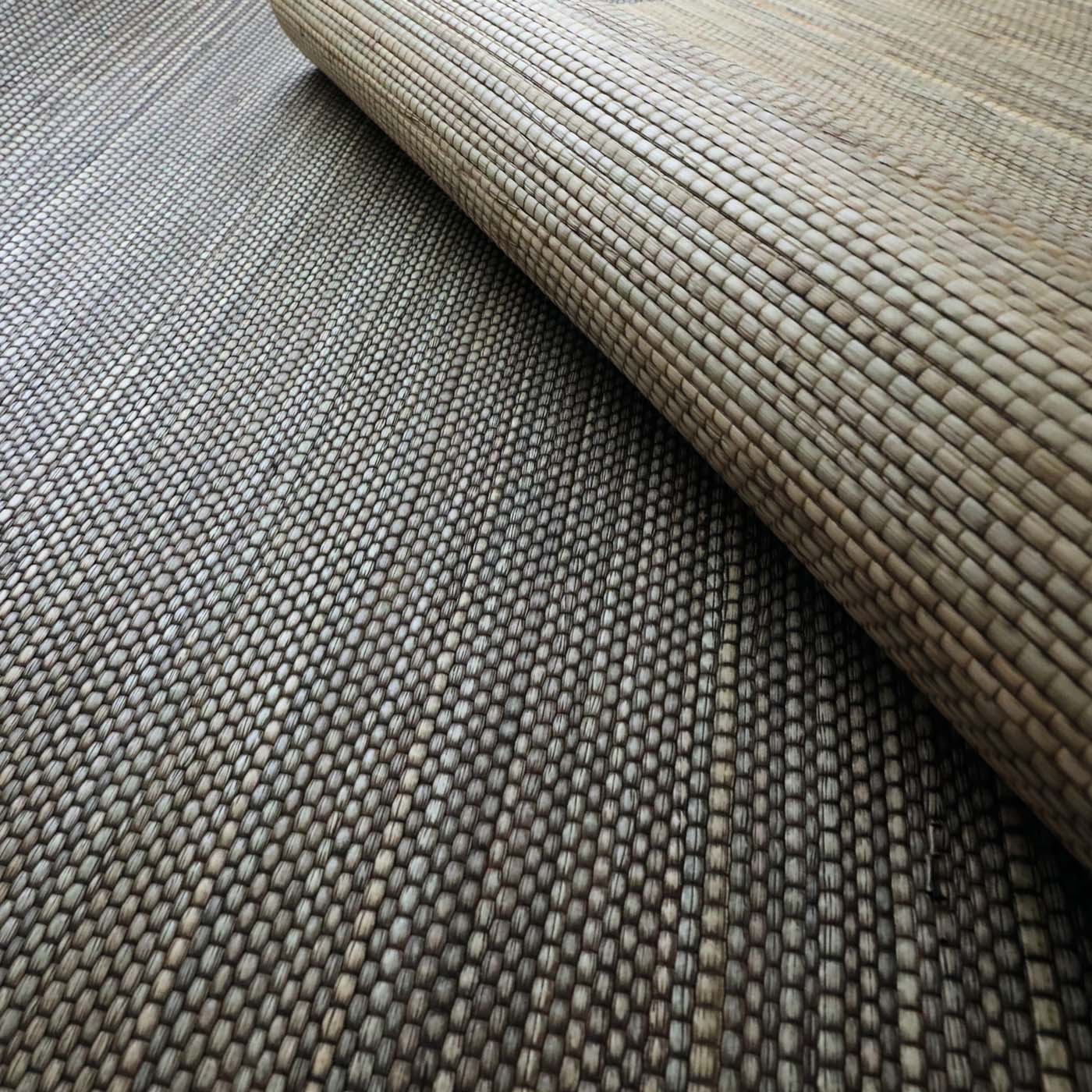 Casamance Alternative Seegras - 70942056