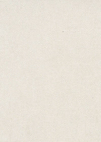 Khrôma Colorythm Lys Snow CLR001