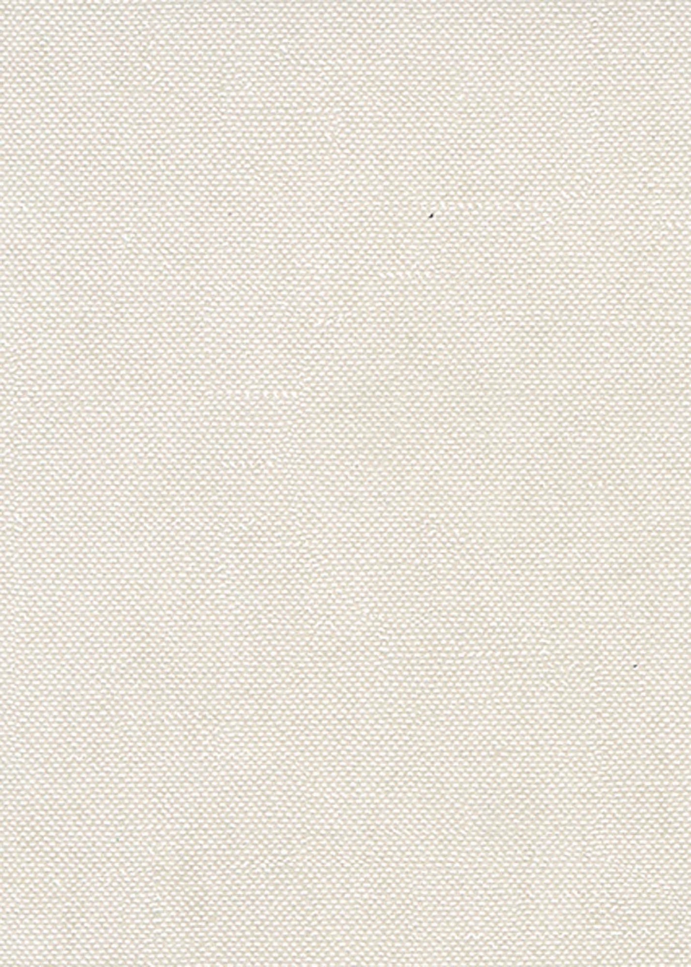 Khrôma Agathe Lys Snow CLR001