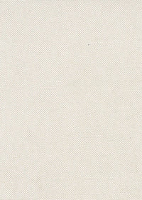 Khrôma Colorythm Lys Snow CLR001