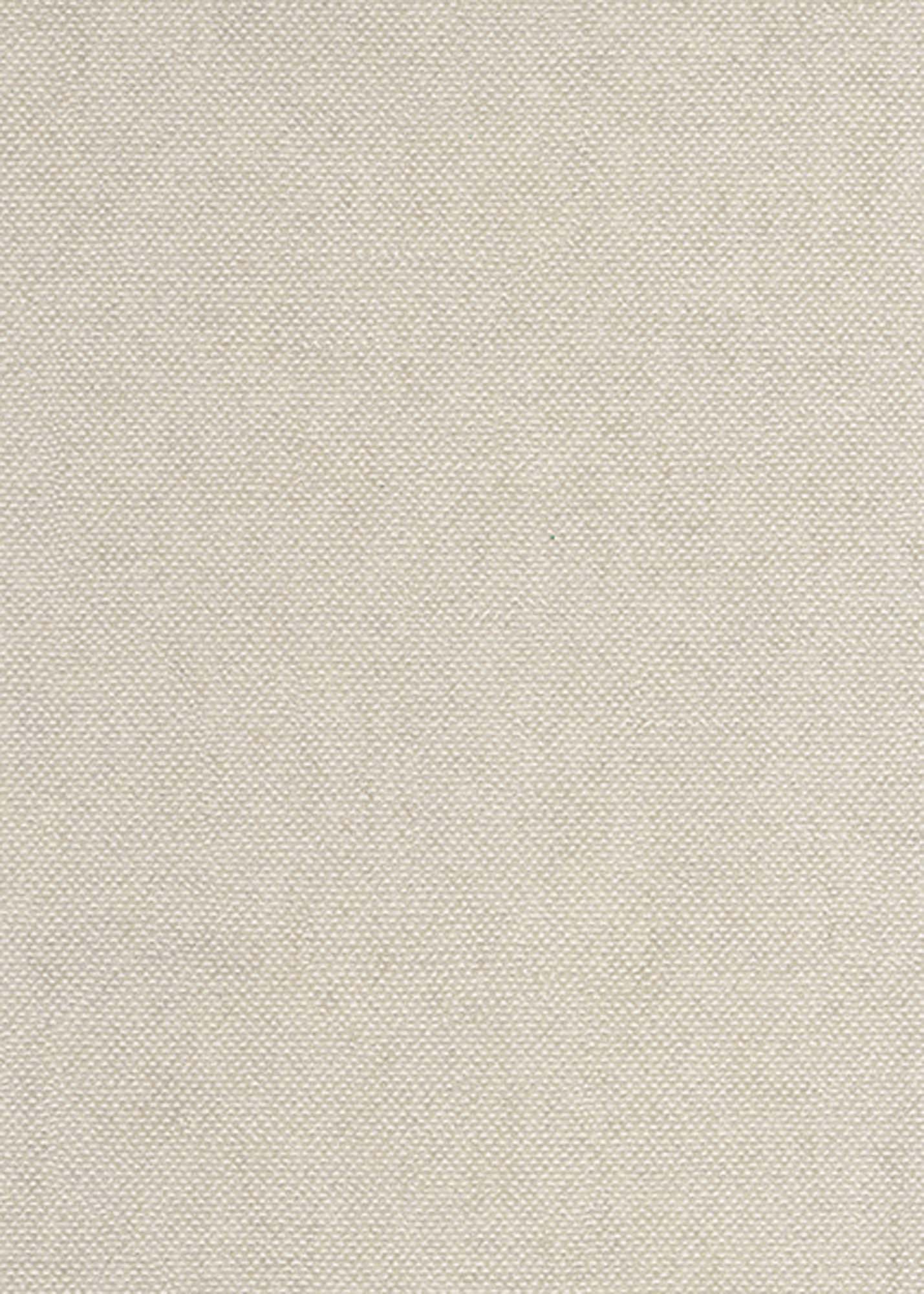 Khrôma Kimono Lys Papyrus CLR011 