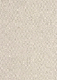 Khrôma Kimono Lys Papyrus CLR011