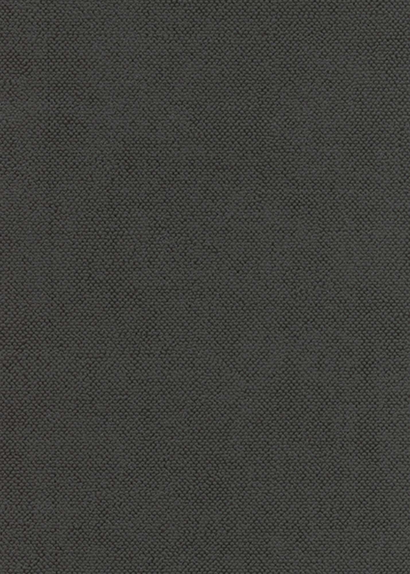 Khroma Agathe Lys Caviar CLR018