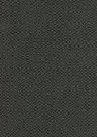 Khrôma Agathe Lys Caviar CLR018