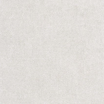 Khrôma-Schrank Lys Oyster CLR021