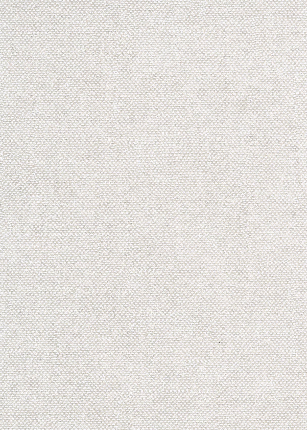Khrôma The Color Book Lys Oyster CLR021