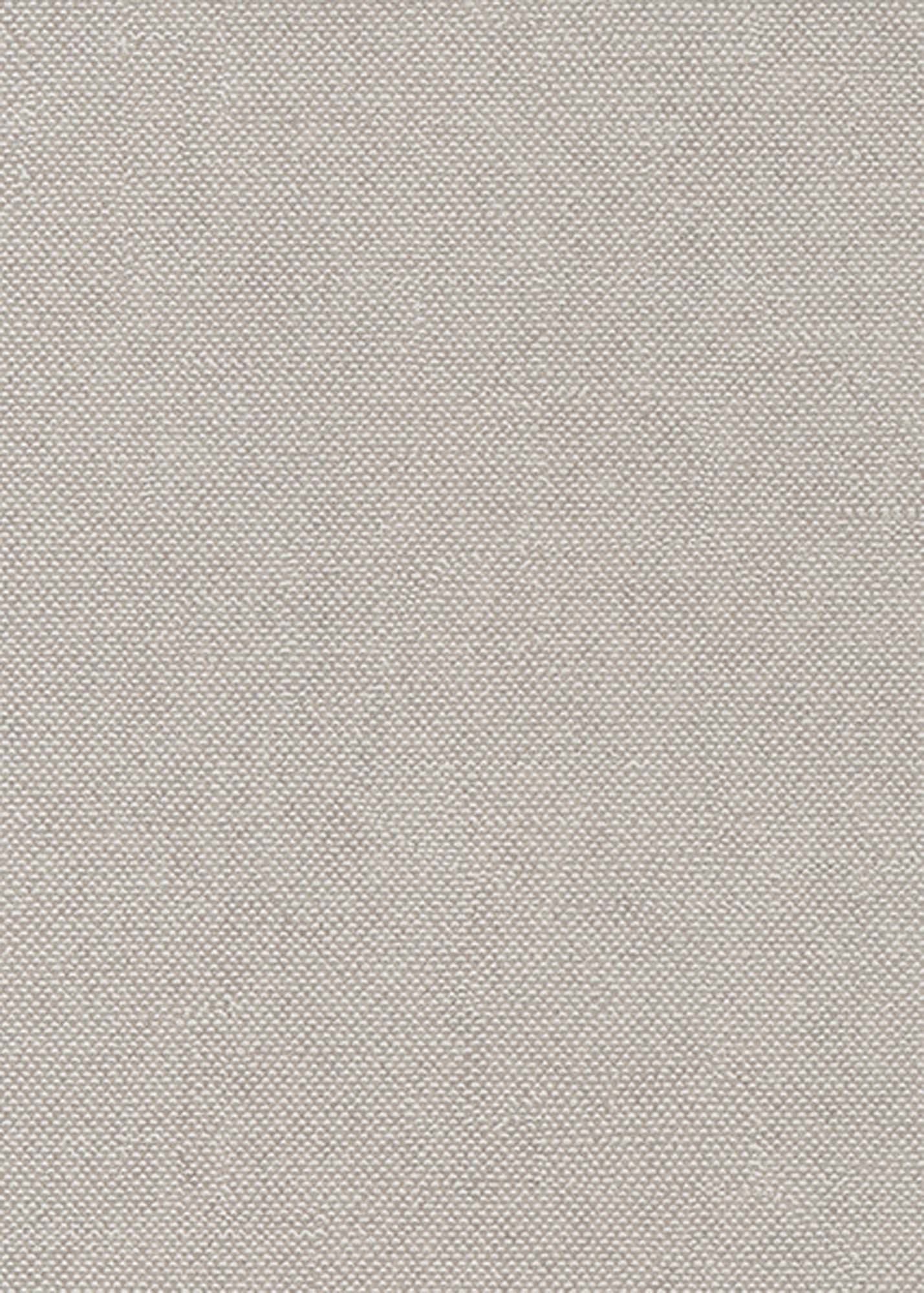 Khroma Agathe Lys Clay CLR022
