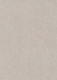 Khrôma Agathe Lys Clay CLR022