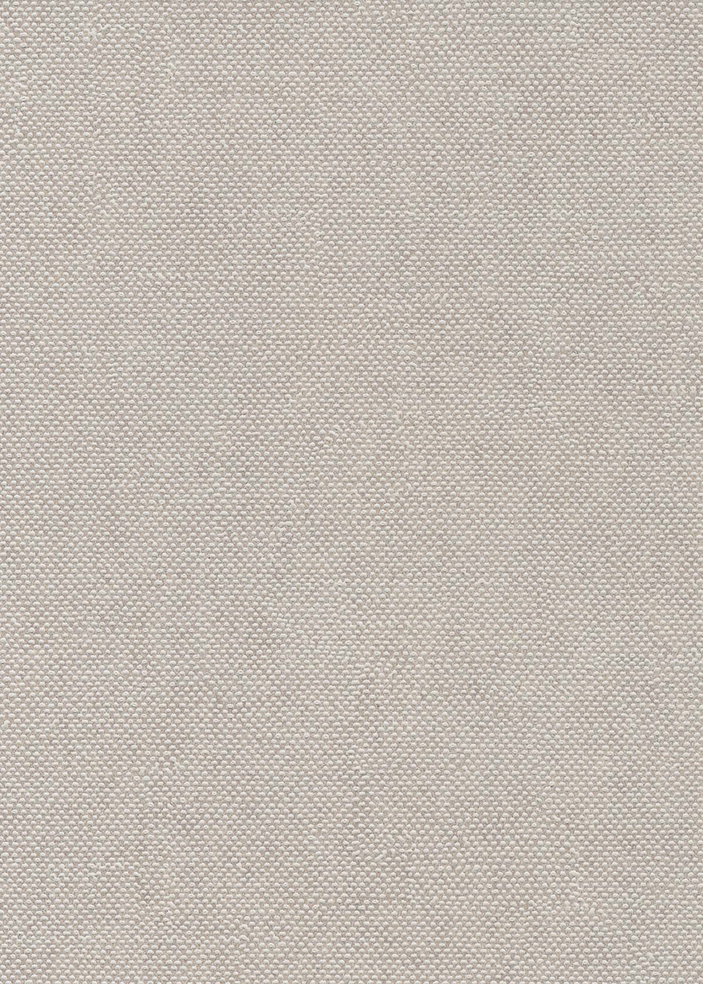 Khrôma Sommer Lys Schnee CLR022