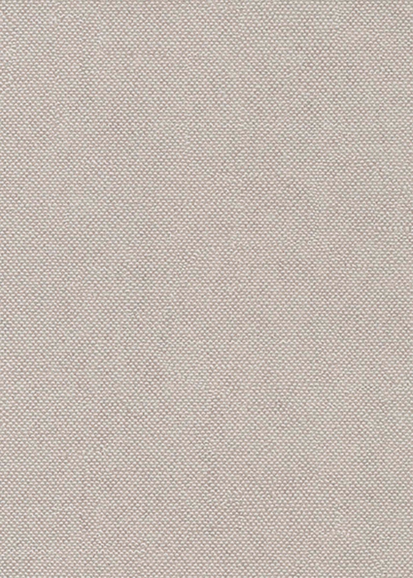 Khrôma Agathe Lys Clay CLR022