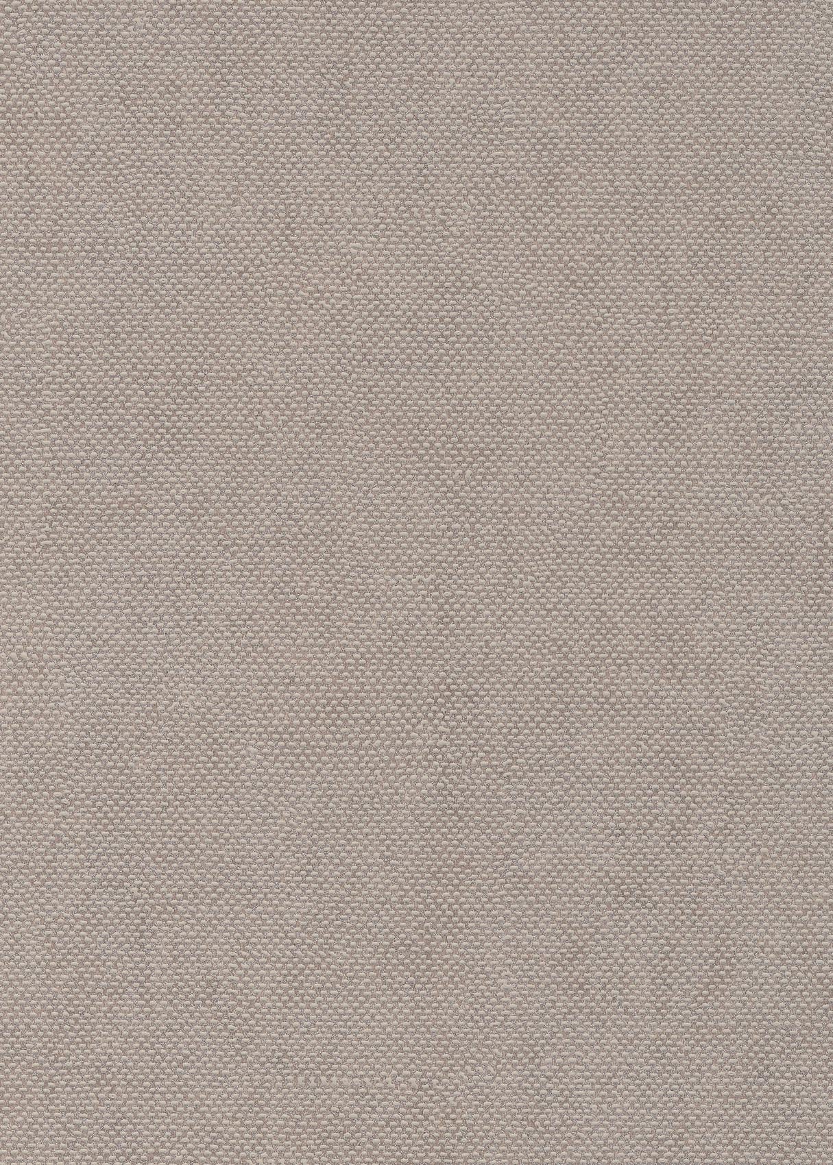 Khrôma The Color Book Lys Mastic CLR023