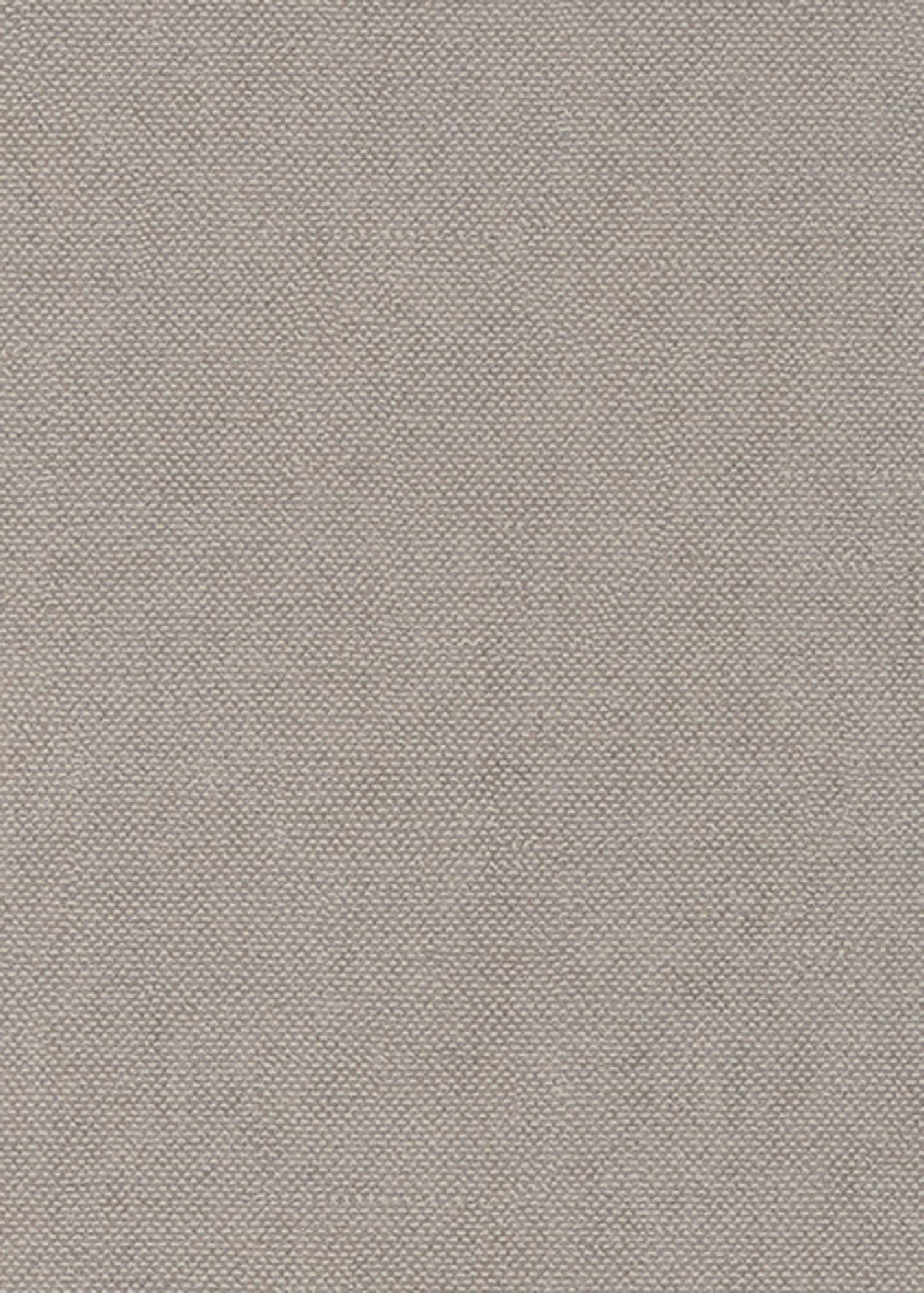 Khrôma Sommer Lys Mango CLR023