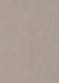 Khrôma Summer Lys Mango CLR023