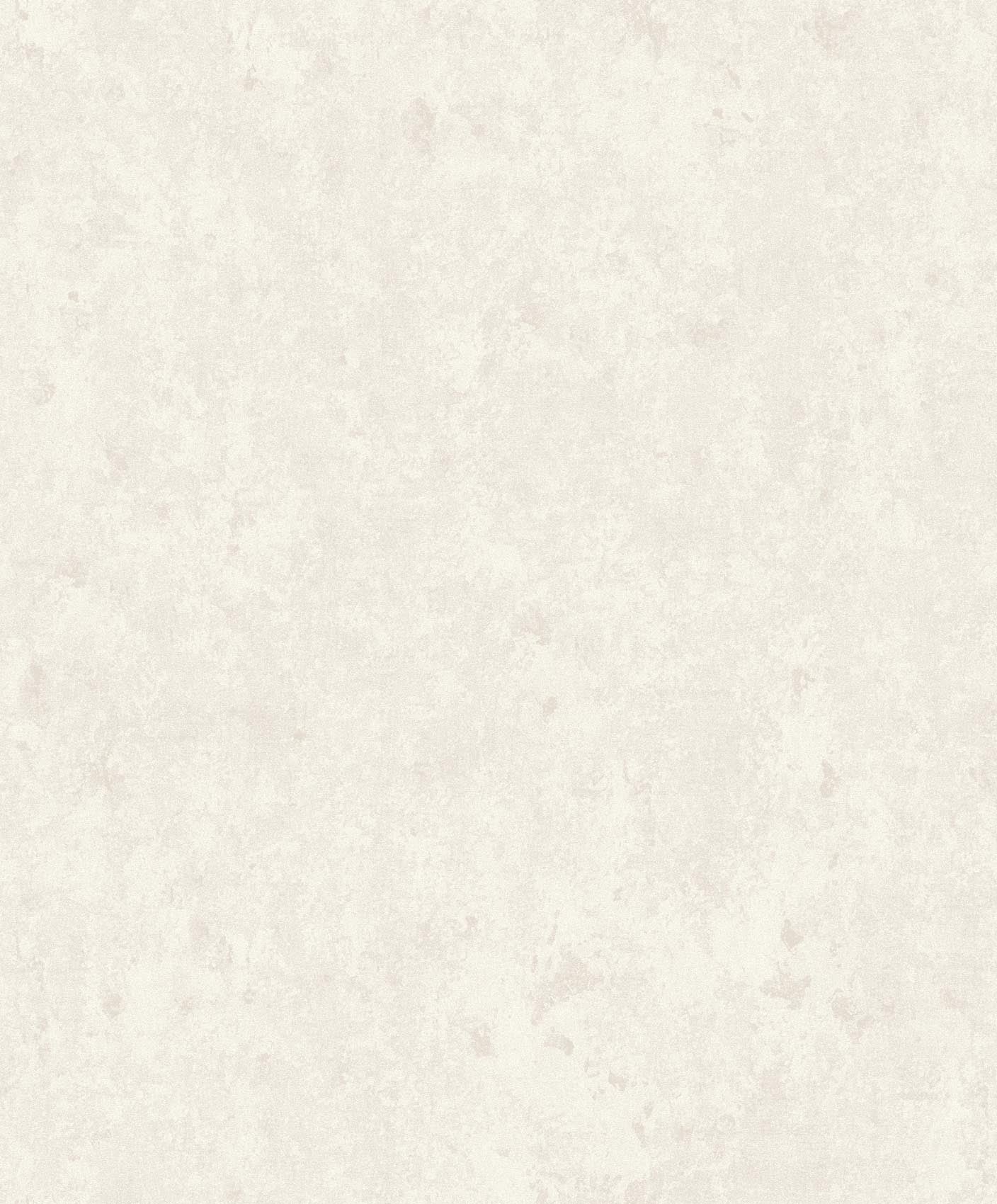 Khrôma The Color Book Javan Linen CON204