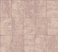 Hooked on Walls Cabane Medinilla 20937