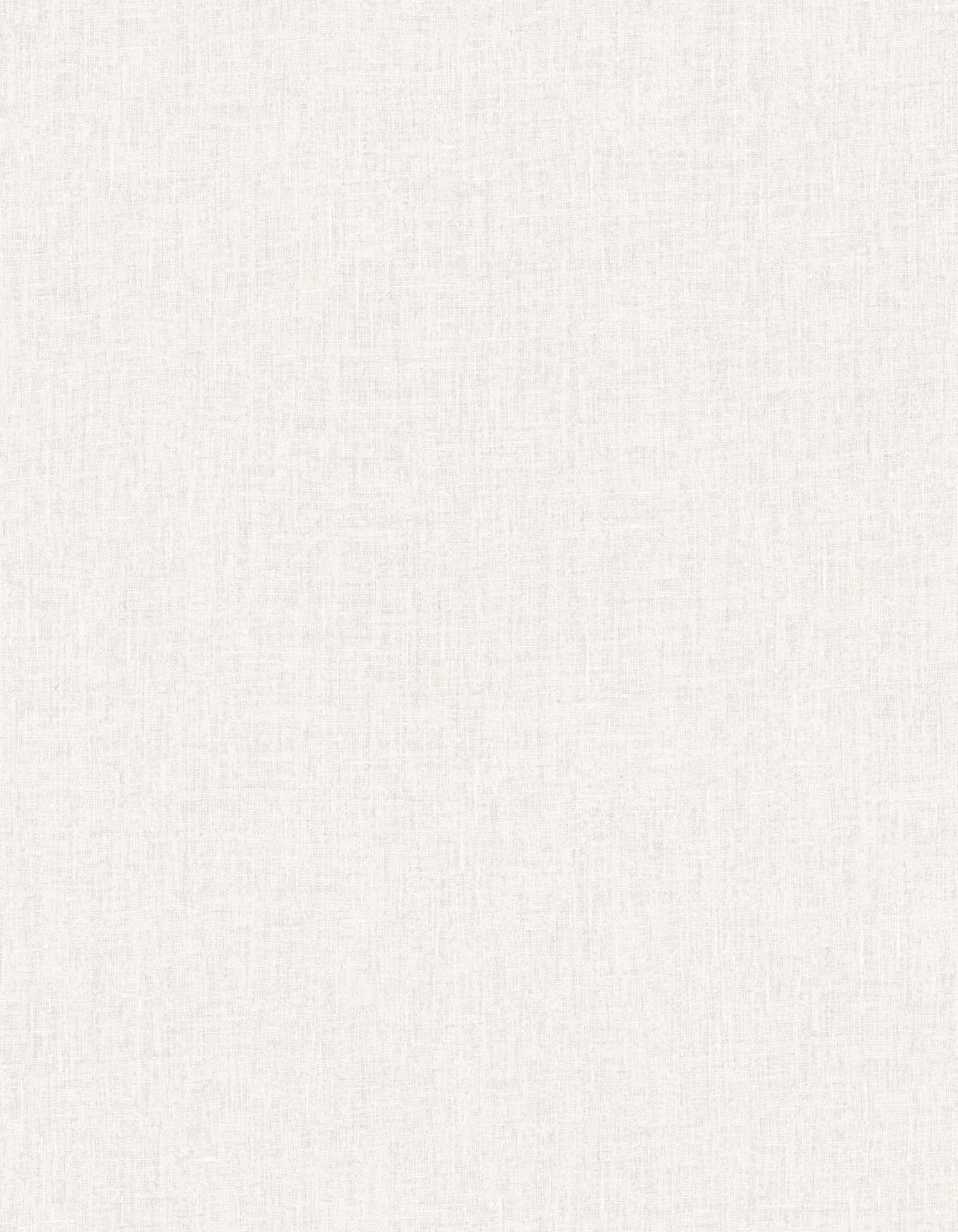 Hooked on Walls Cabane Unito 20900