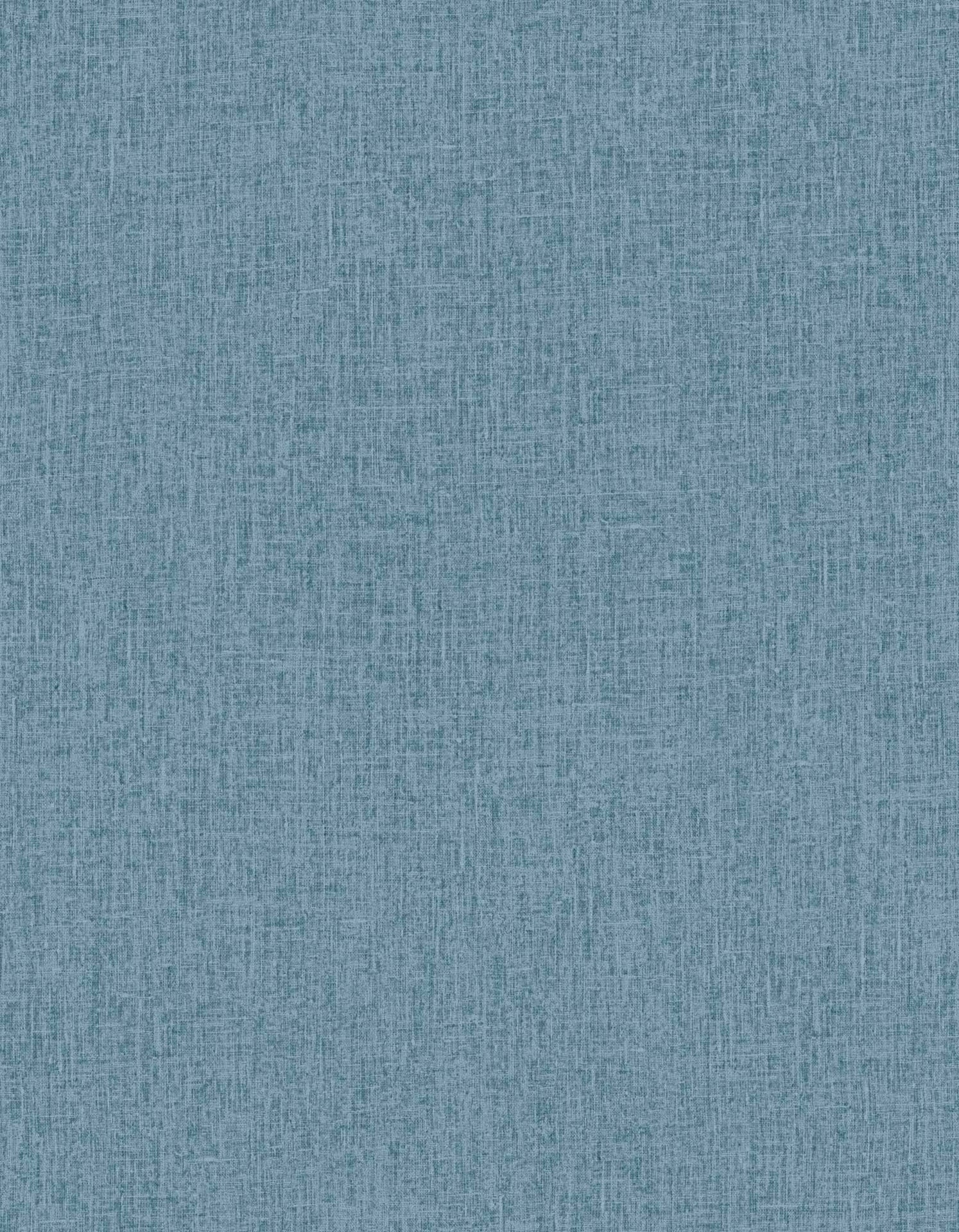 Hooked on Walls Cabane Unito 20905