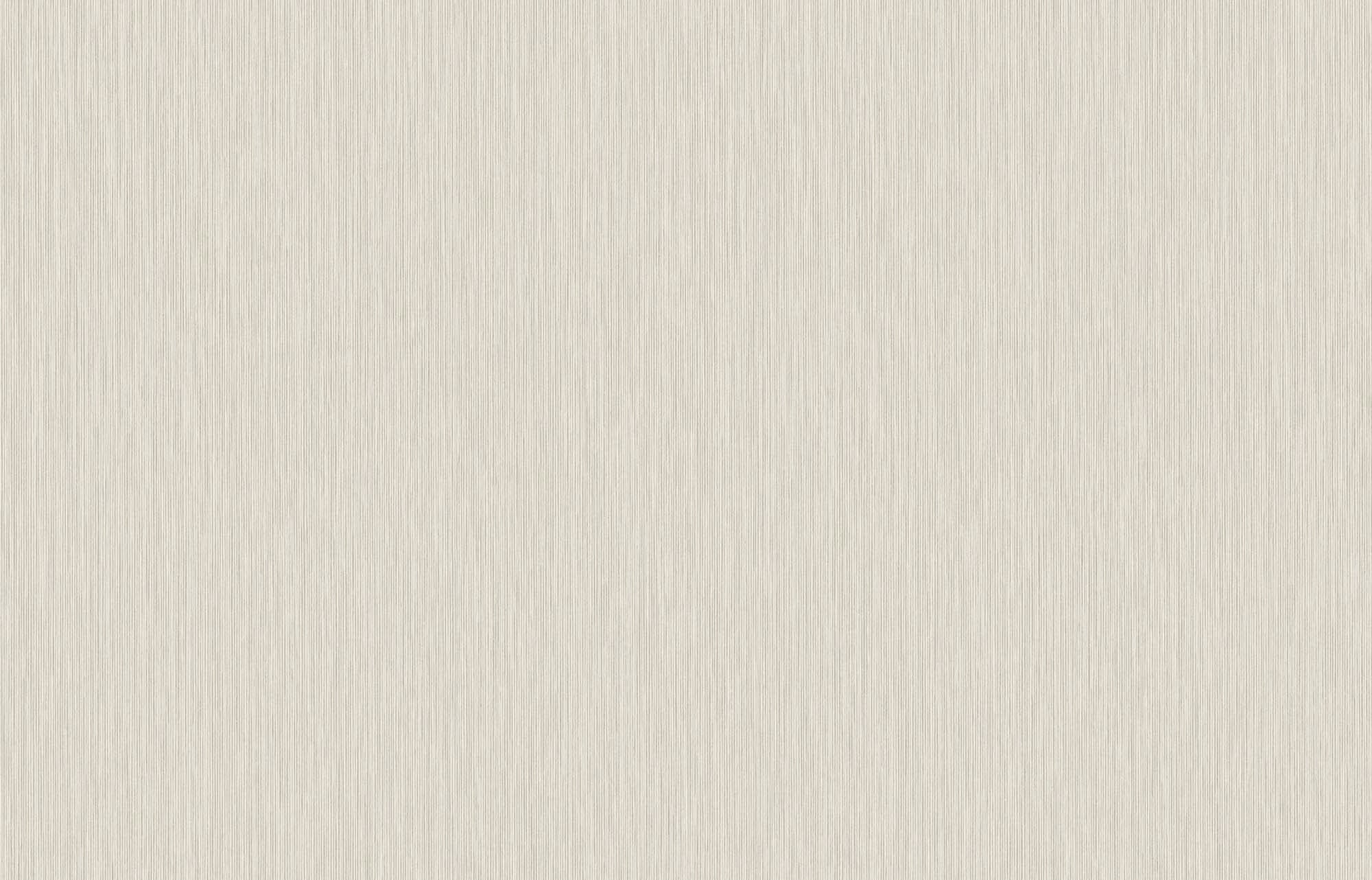 Hooked on Walls Cabane Yucca Plain 20940