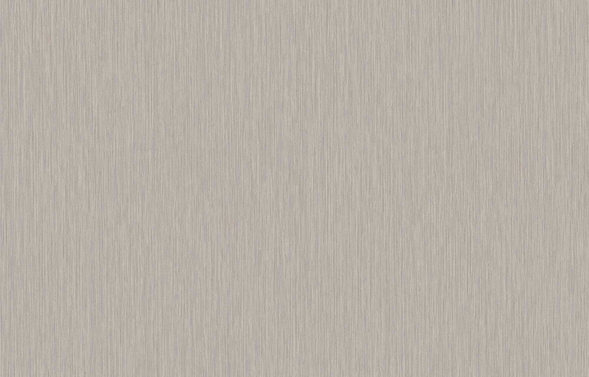An den Wänden befestigte Hütte Yucca Plain 20942
