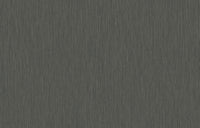 Hooked on Walls Cabane Yucca Plain 20946