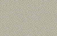 Hooked on Walls Cabane Yucca 20953