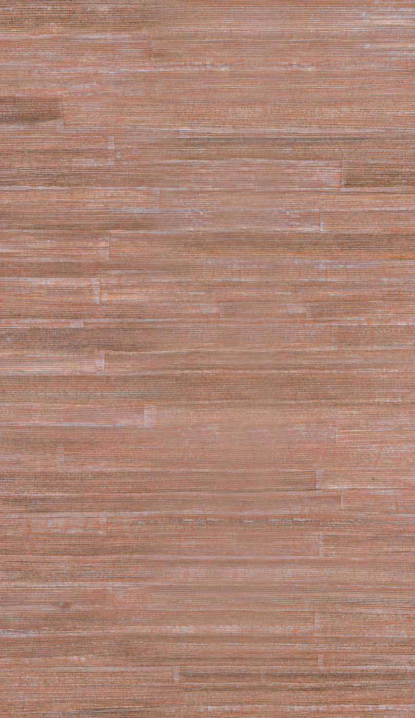 Arte Carabao Camago 14000