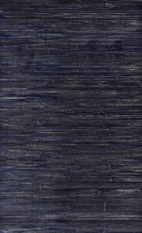 Arte Carabao Camago 14001