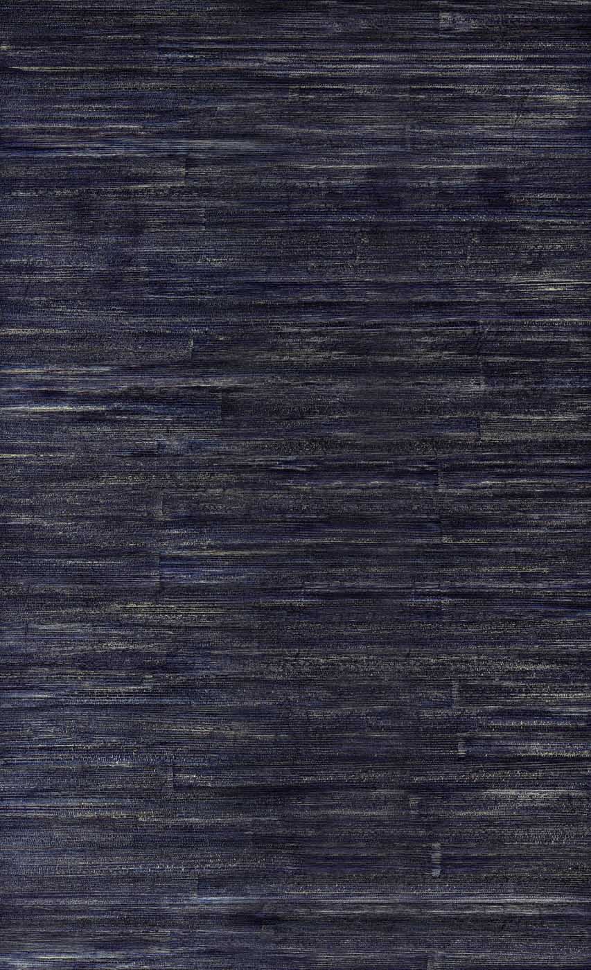 Arte Carabao Camago 14001