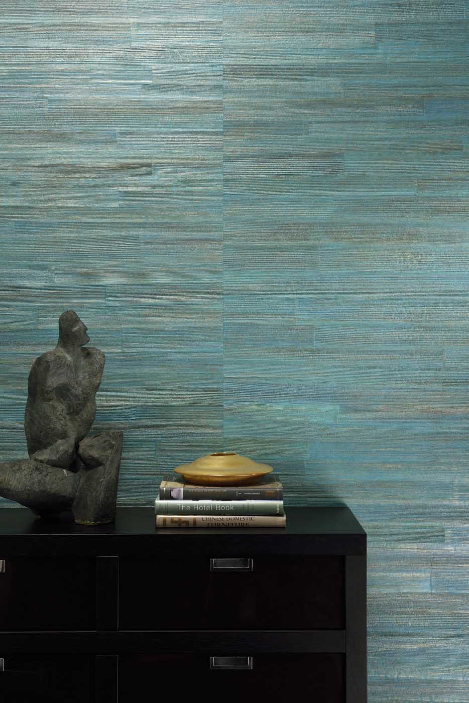 Arte Carabao Camago 14001