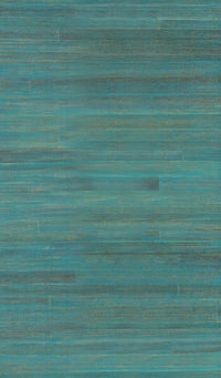 Arte Carabao Camago 14003