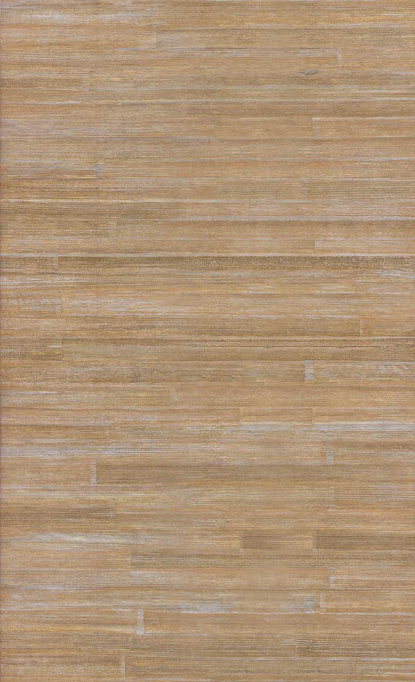 Arte Carabao Camago 14004