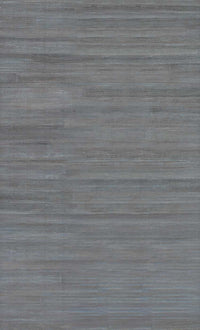 Arte Carabao Camago 14005