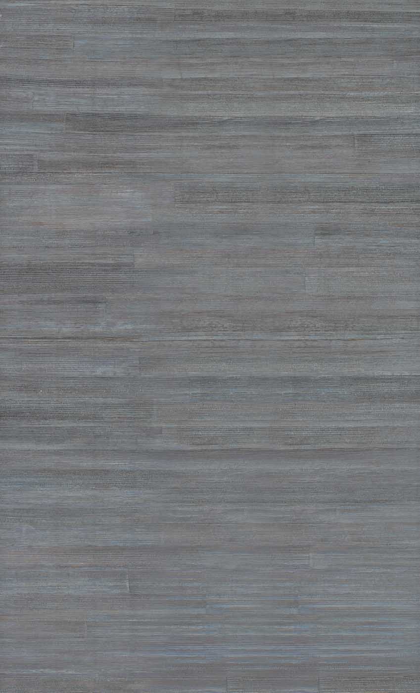 Arte Carabao Camago 14005