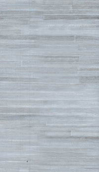 Arte Carabao Camago 14006