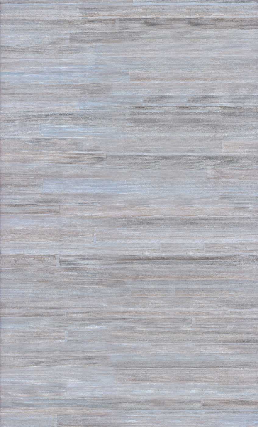 Arte Carabao Camago 14007