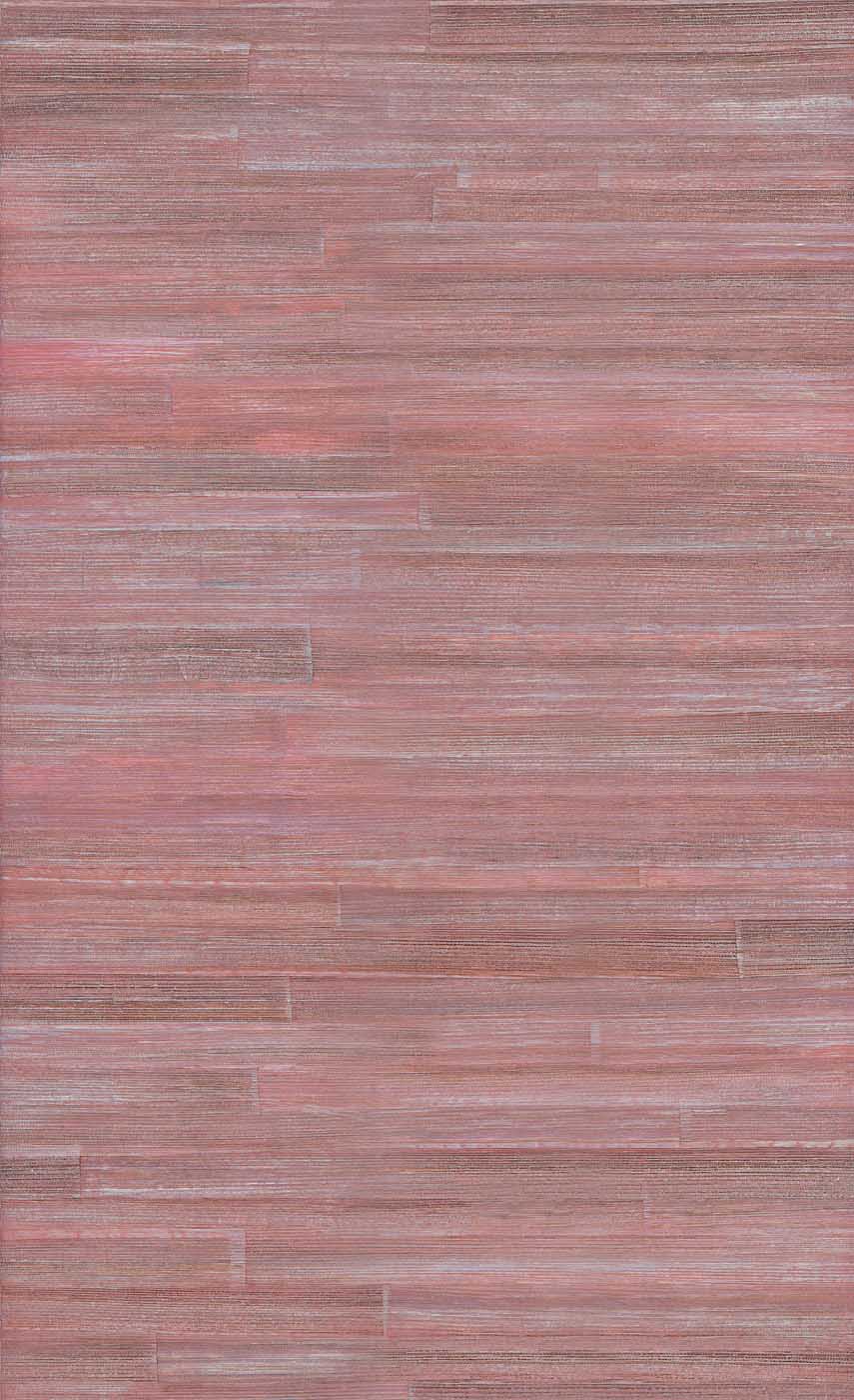 Arte Carabao Camago 14008