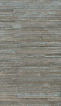 Arte Carabao Camago 14009