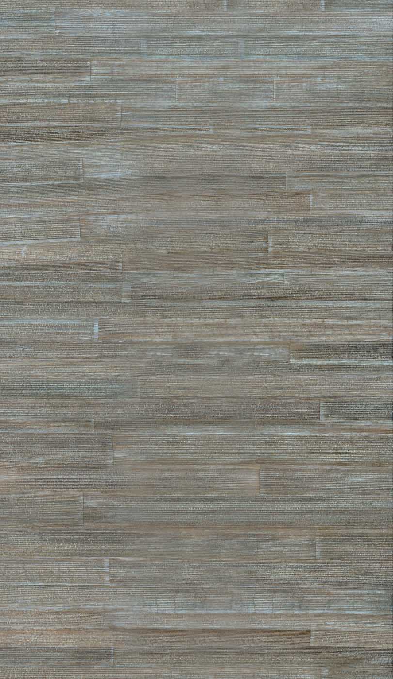 Arte Carabao Camago 14009